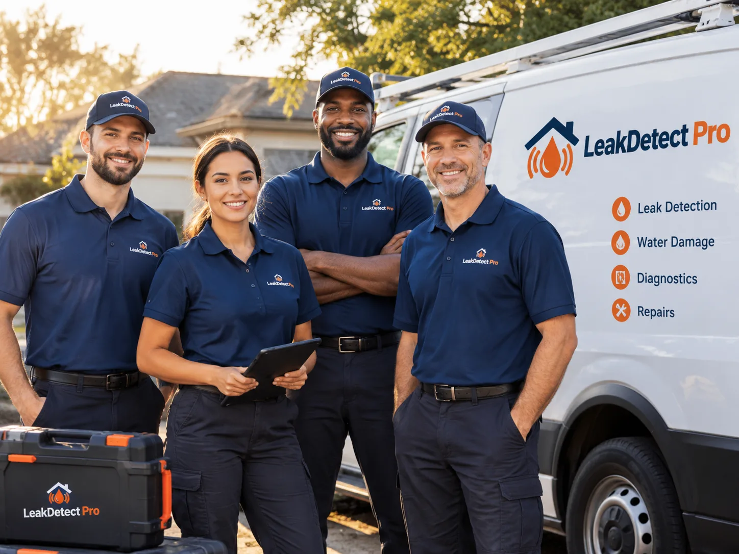 Roof Repair company in Purlear, NC